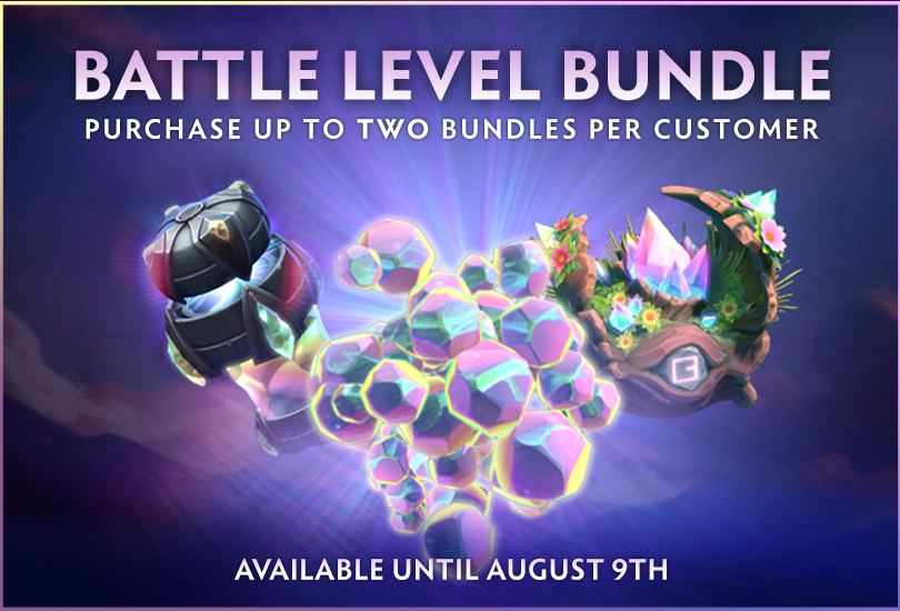 dota 2 battle pass weekend sale