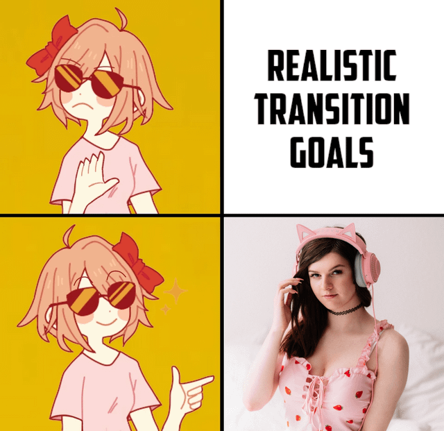 egg_irl