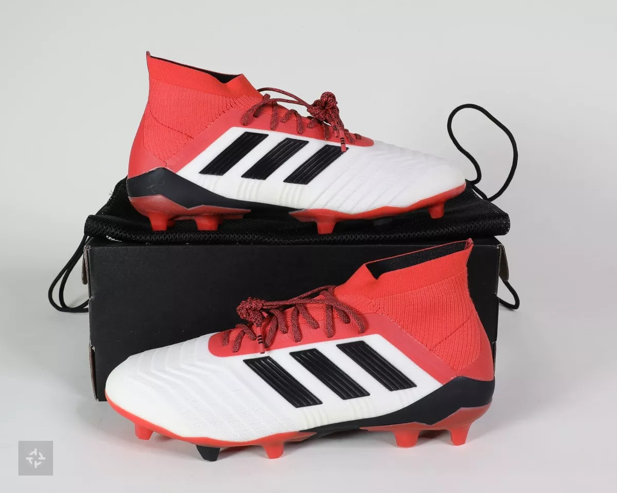 predator 18.1 adidas