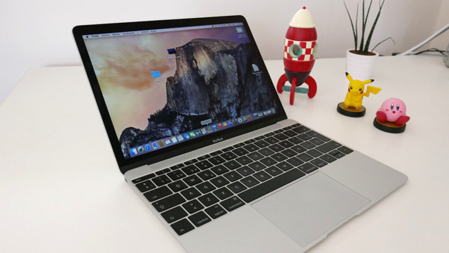 macbook pro 2015 15 pulgadas precio