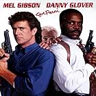 lethal weapon 3 imdb