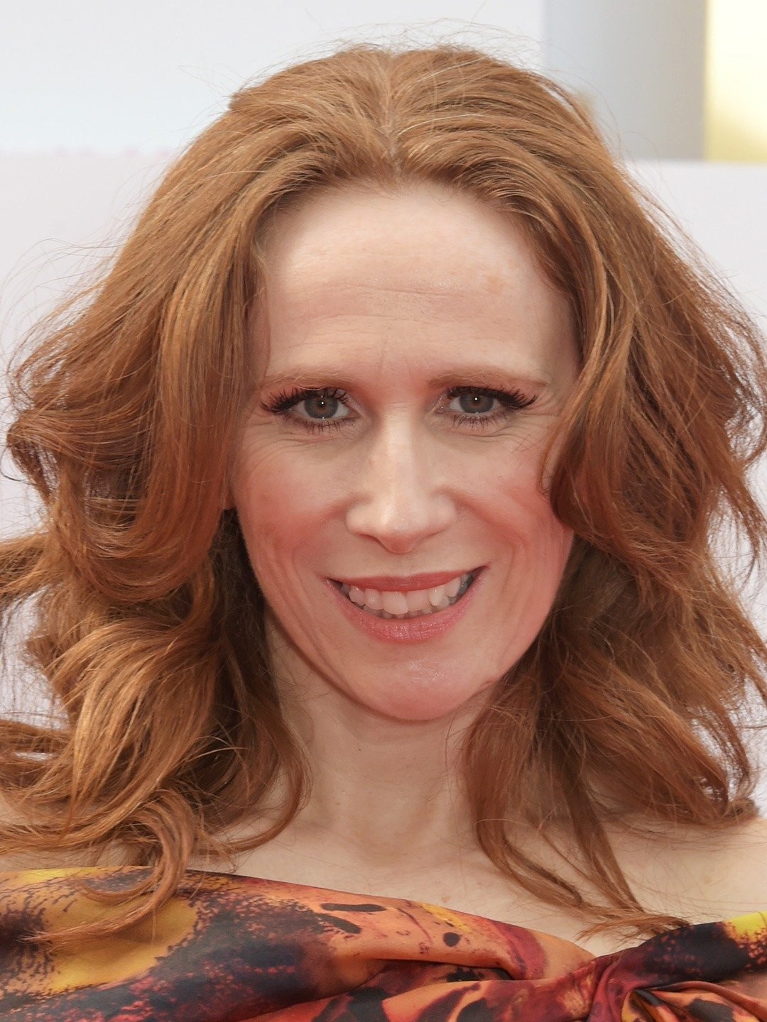 catherine tate pics