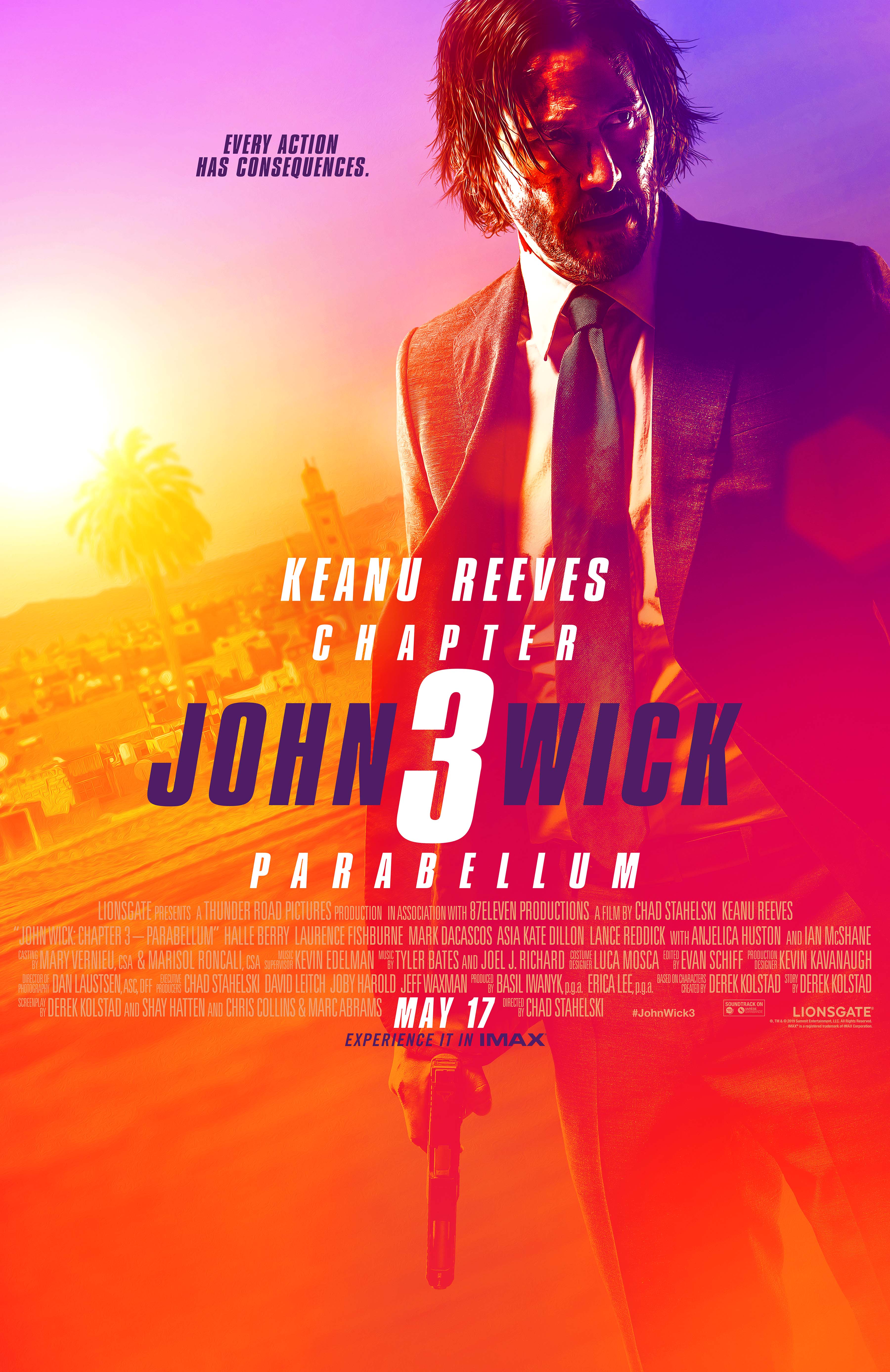 john wick 3 hindi filmyzilla