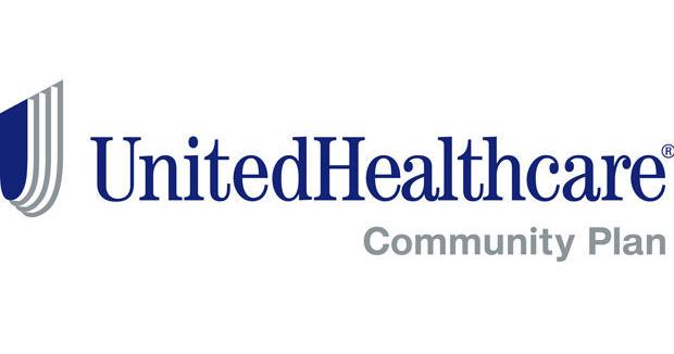 unitedhealthcare community plan provider search