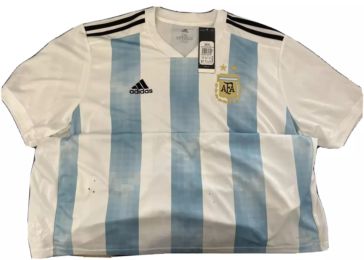 ebay argentina