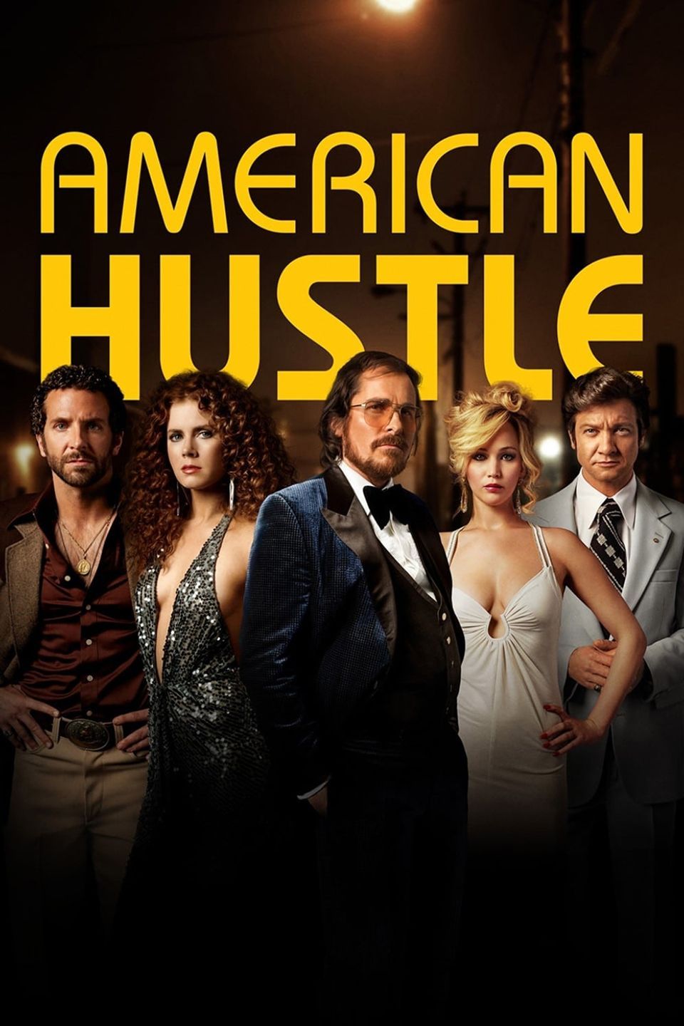 watch american hustle online free