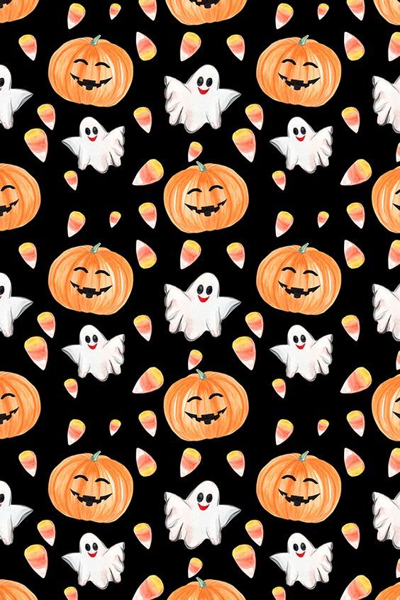 imágenes de halloween para fondo de pantalla