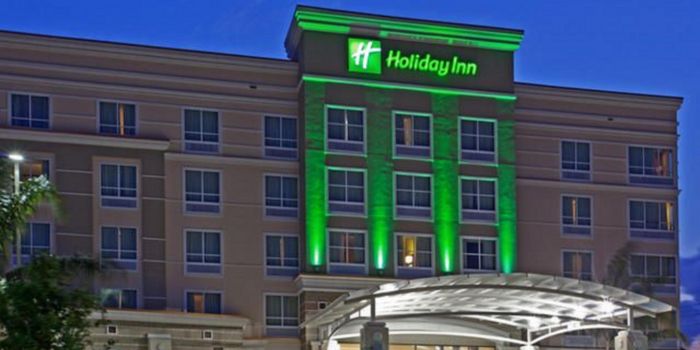 hotels in katy tx