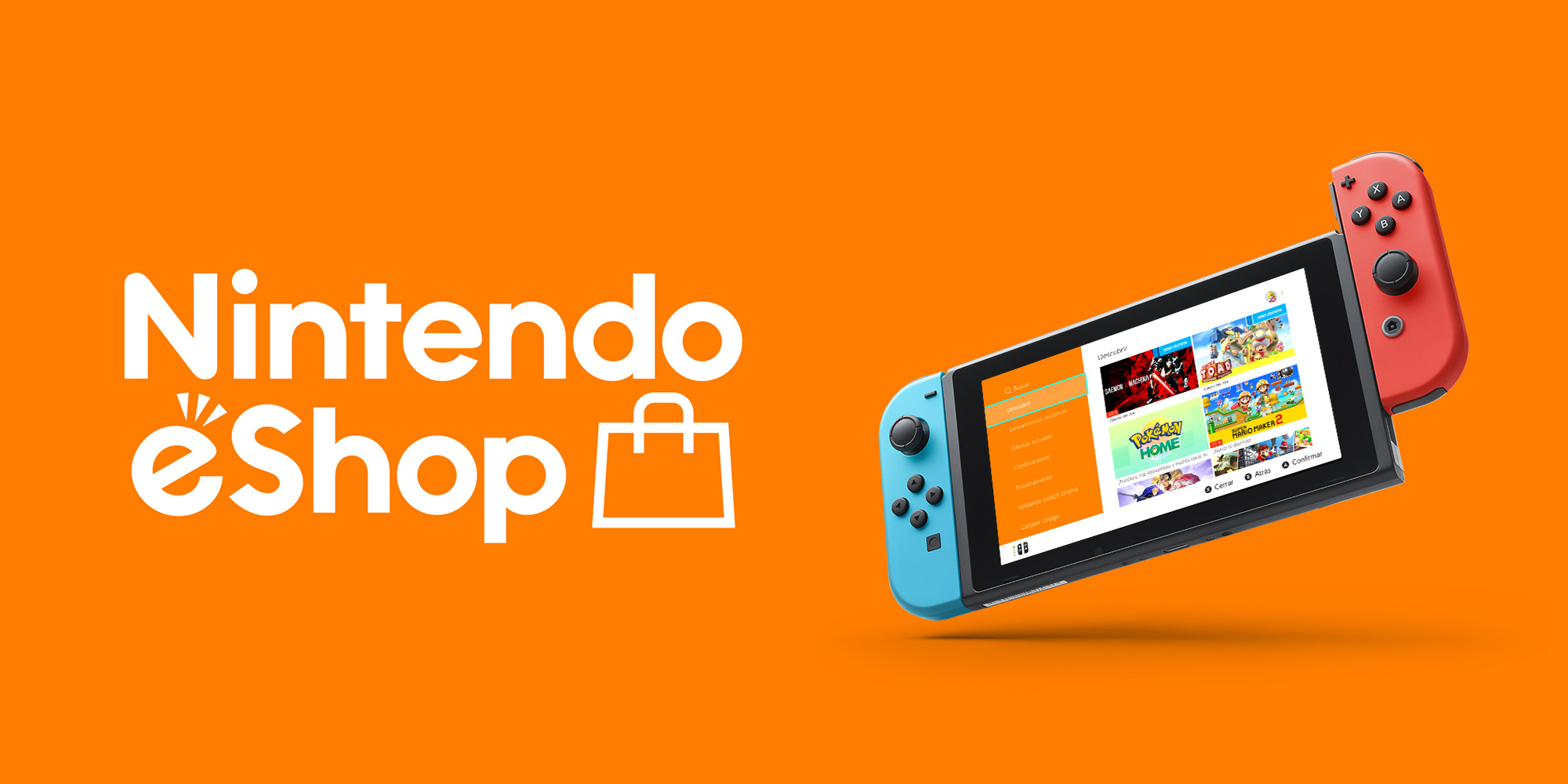 hot sale nintendo eshop