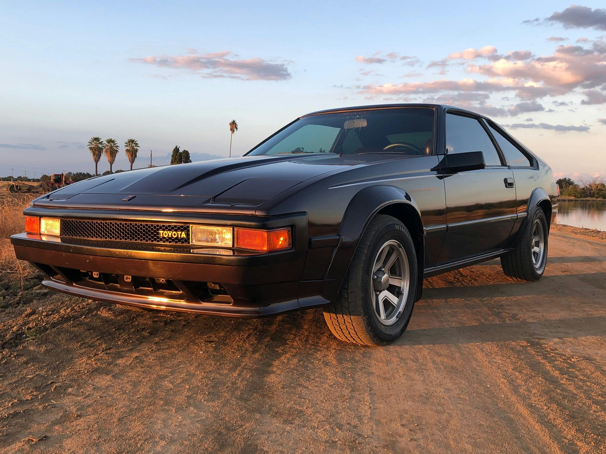 1985 supra