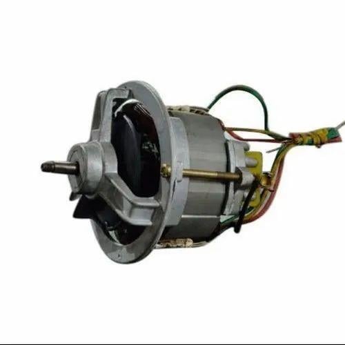 mixer motor price