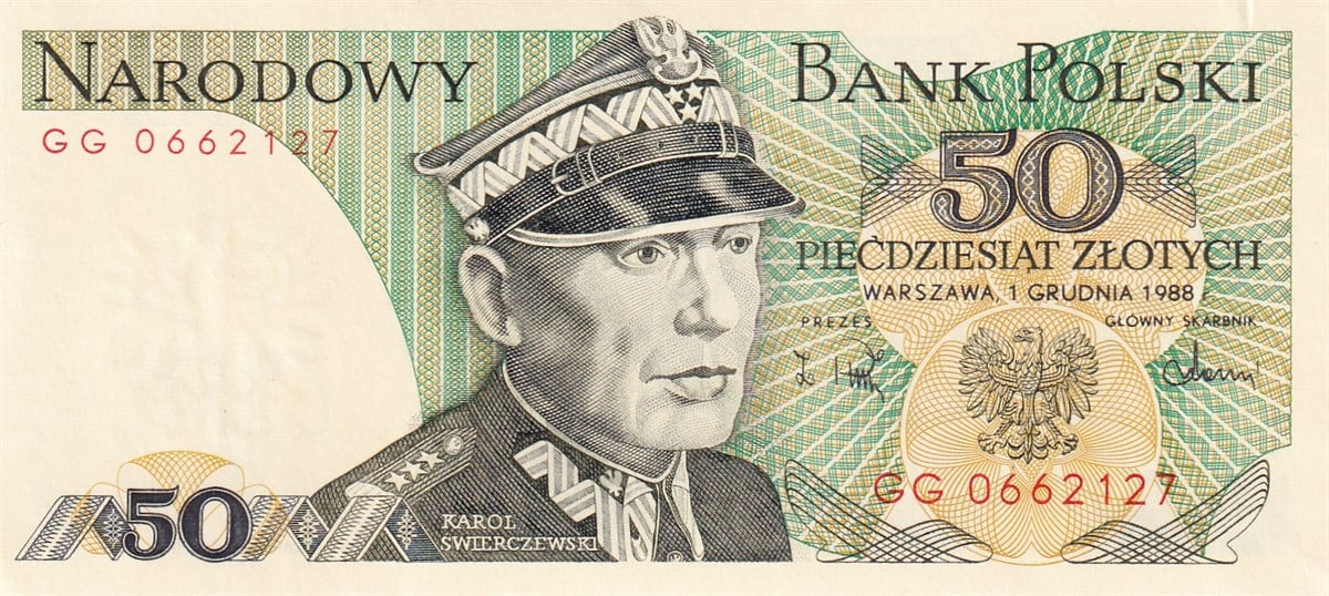 600 zloty kaç tl