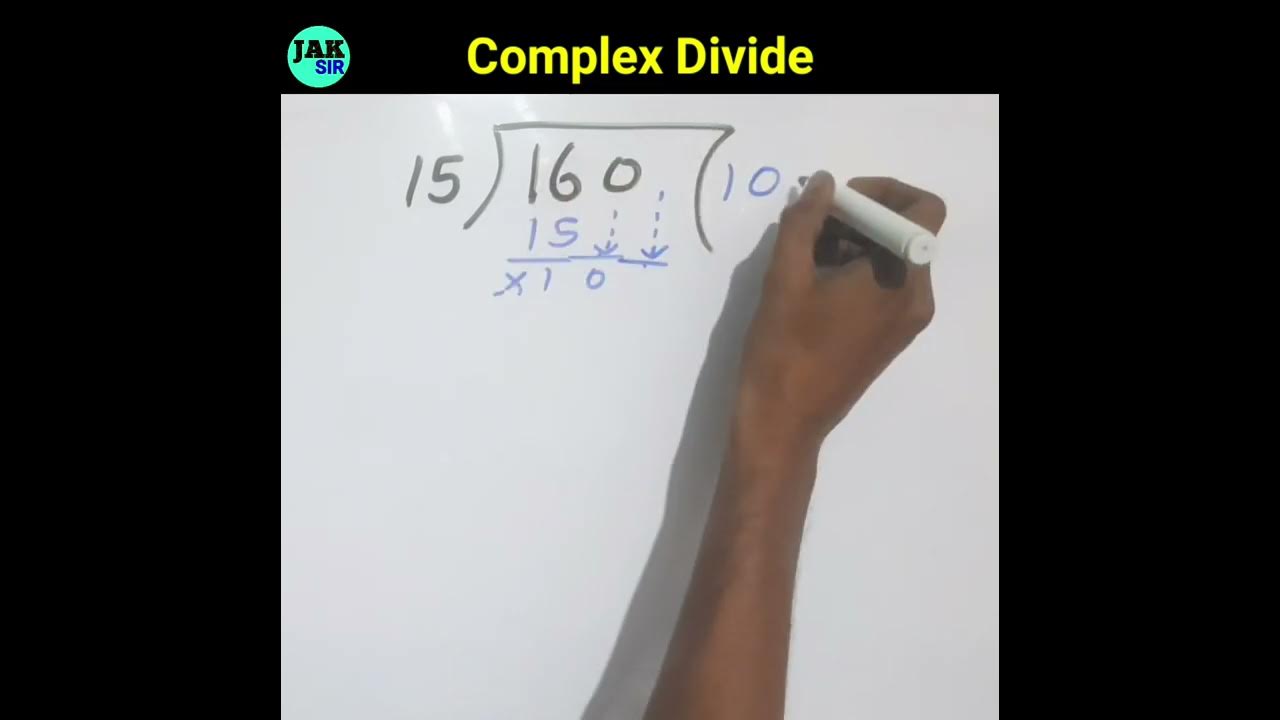 160 divided by 2