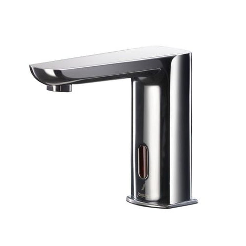 jaquar faucets online