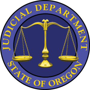 oregon judicial department online records search
