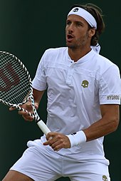 feliciano lopez wikipedia