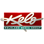 keloland