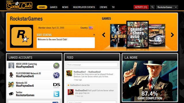 www.rockstargamessocialclub.com