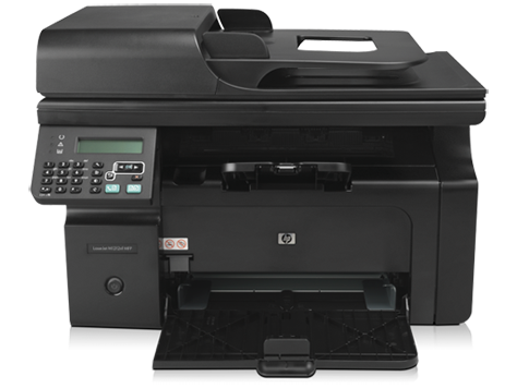 m1212nf mfp driver windows 7