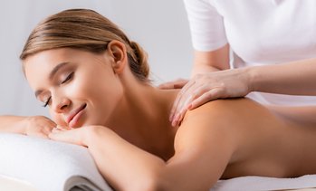 groupon massage deals