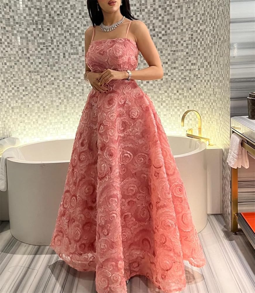 amazon gown under 1000