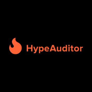 hypeauditor