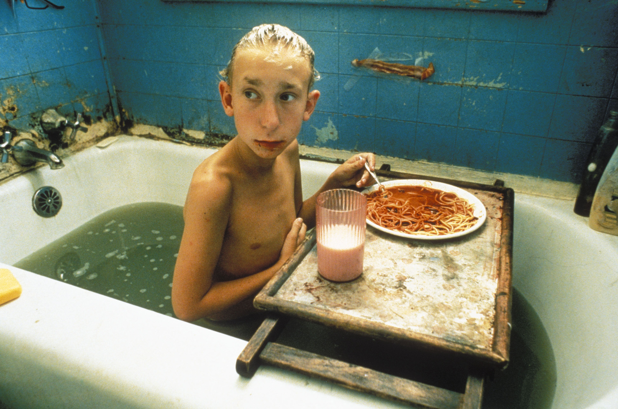 gummo imdb