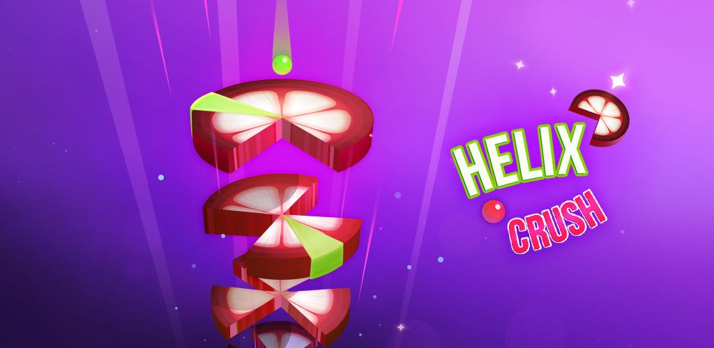 helix crush apk download