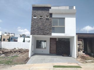 casas en venta jalisco