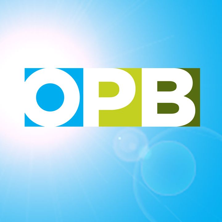 listen opb