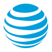 at&t stores near me