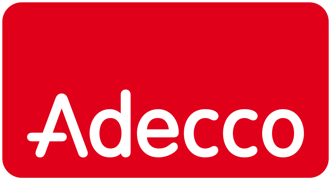 adecco employee login