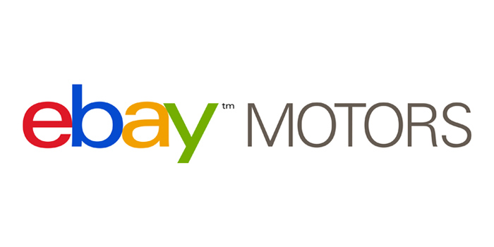 ebay de motors