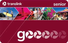 translink go card refund