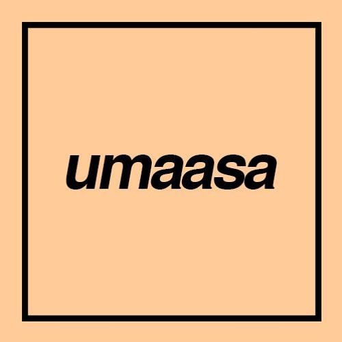 umaasa