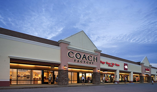 coach factory outlet usa