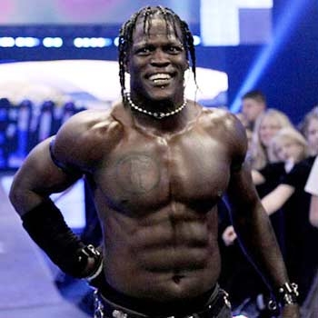 rtruth