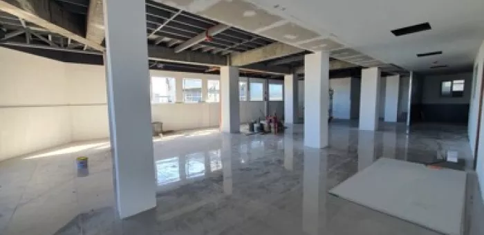 commercial space for rent in basak lapu lapu city