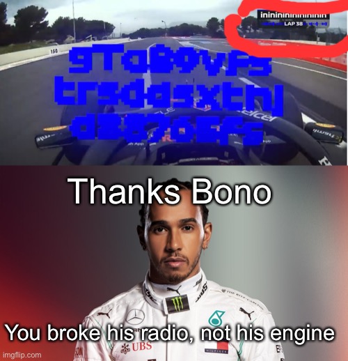 lewis hamilton memes