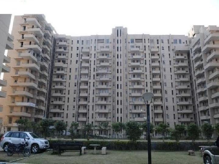 legend apartment sector 57 gurgaon