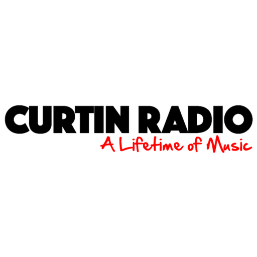 curtin fm radio live stream