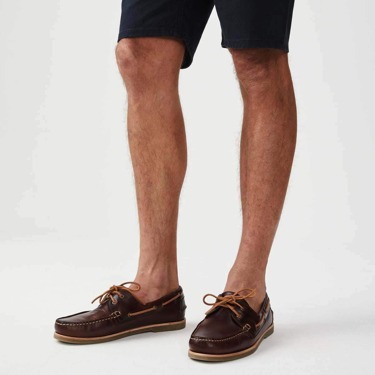r m williams boat shoes