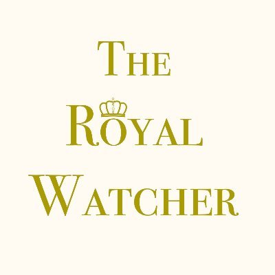 royal watcher