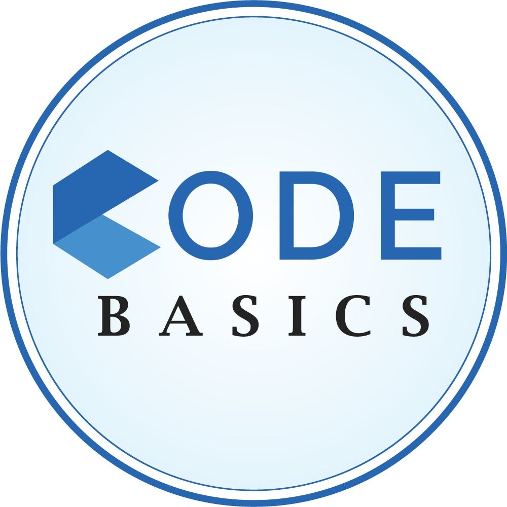 codebasics