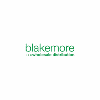 blakemore wholesale