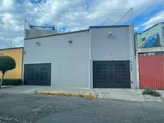 casas en venta colonia valle ceylan tlalnepantla