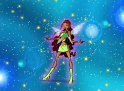 aisha magic winx