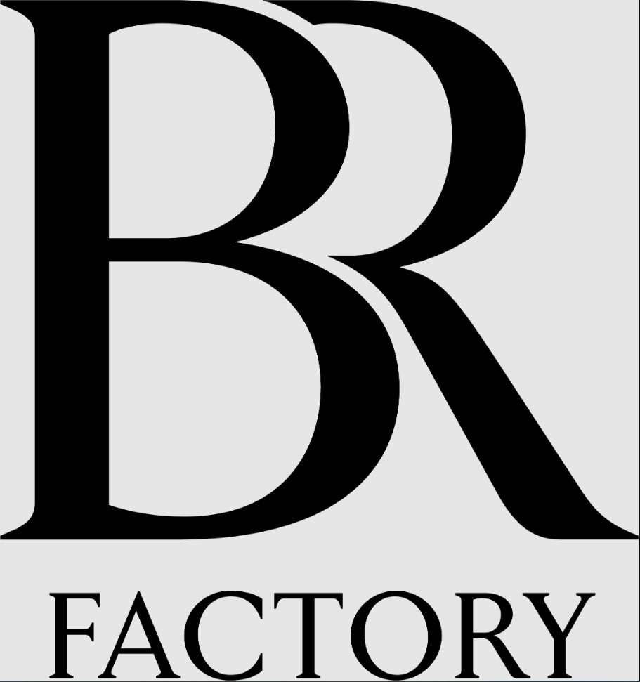 banana republic factory usa