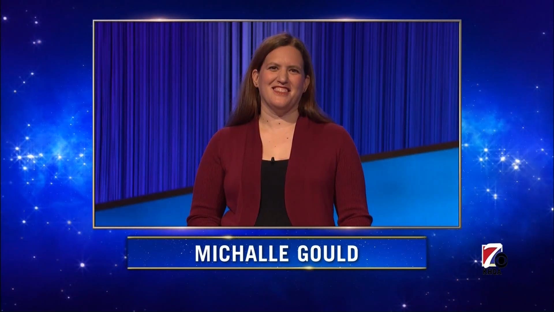 final jeopardy 9/28/23