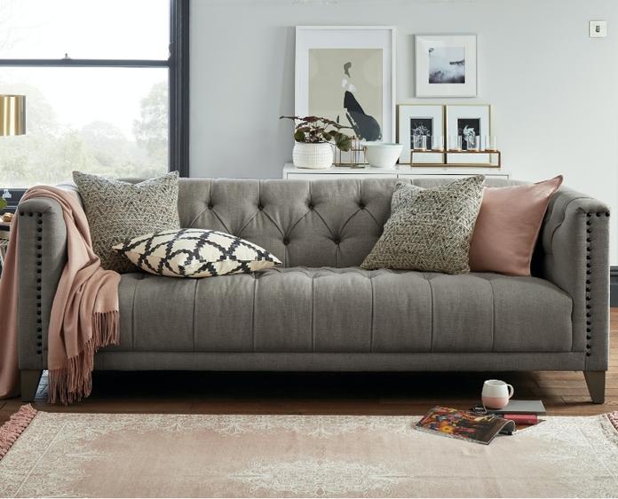 dfs sofas